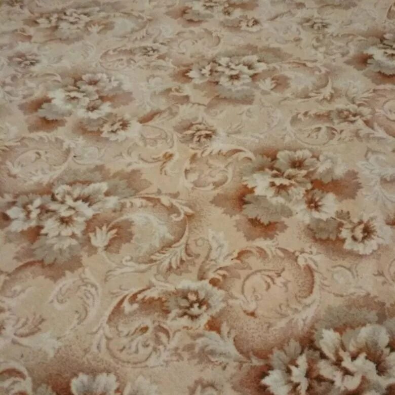 Палас 2,0х3,0м фортуна 50 (тдс64680). Ковер лайла де люкс 3 x 4. Турецкие ковры империал карвинг. Паласы в орле. Паласы в орле.