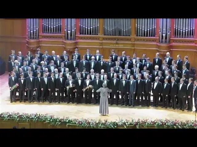 Песня донцы молодцы текст. Шалов рожков. Ансамбль сакма санкт-петербург. Донской казак в степи. Донцы молодцы песня.