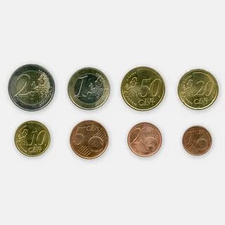 Интернет магазин монет в москве