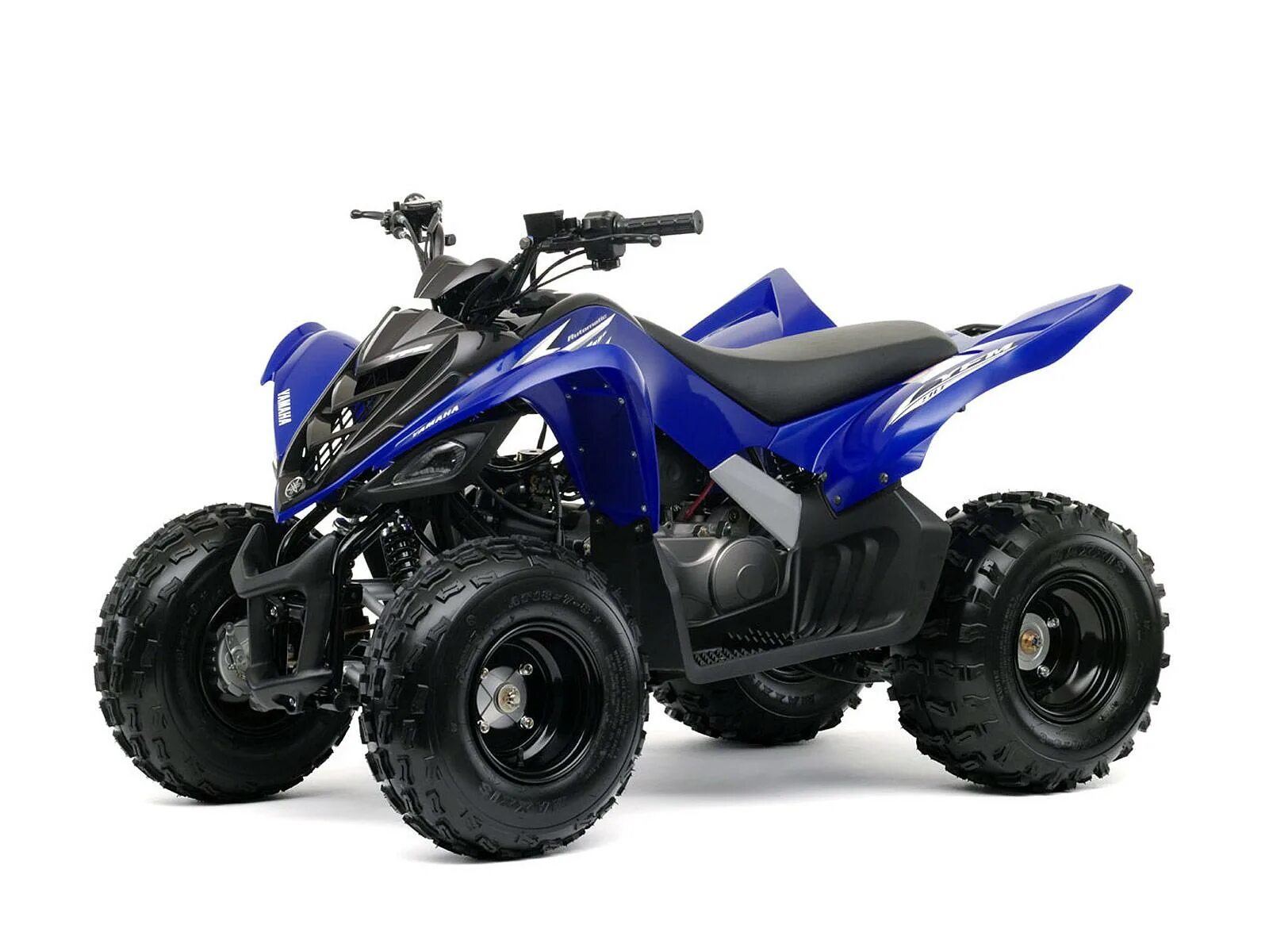 Купить квадроцикл про. Ямаха Раптор 90. Квадроцикл Yamaha Raptor 90. Квадроцикл Ямаха Раптор 90 кубов. Ямаха Раптор р1.