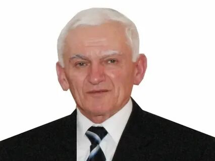 Магомеда гасанова