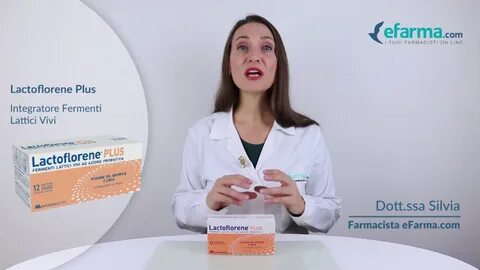 Лактофлорин цистит отзывы