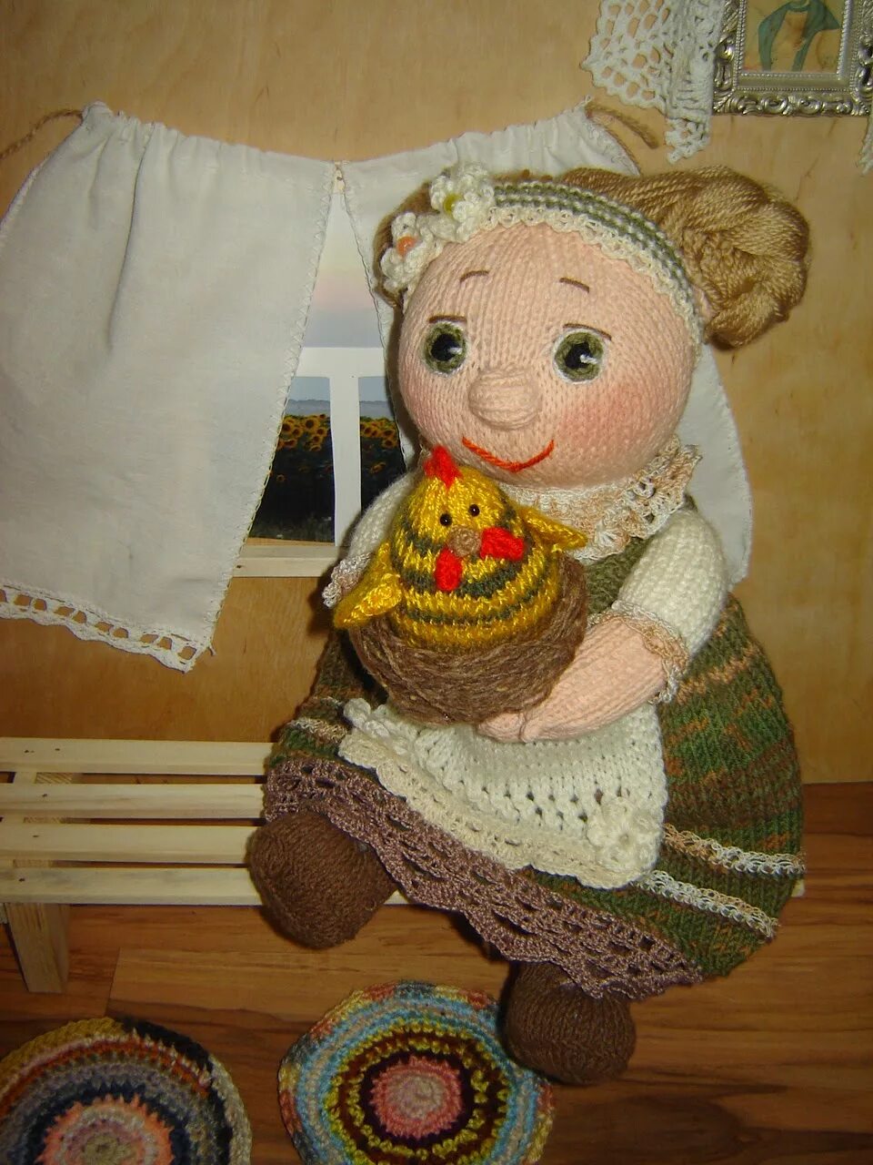 мама рукодельница поделки. выставка мама рукодельница поделки в садик. моя мама рукодельница выставка в детском саду. рукоделие в детском саду. рукоделие мамы.