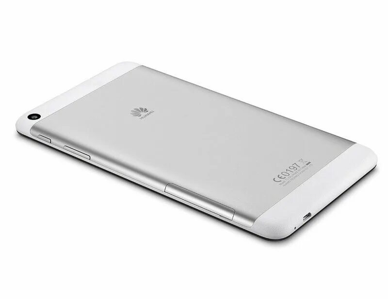 Планшет huawei 701u. Huawei mediapad t1 10. huawei mediapad t1. huawei mediapad t1 8.0. huawei mediapad t1 7.