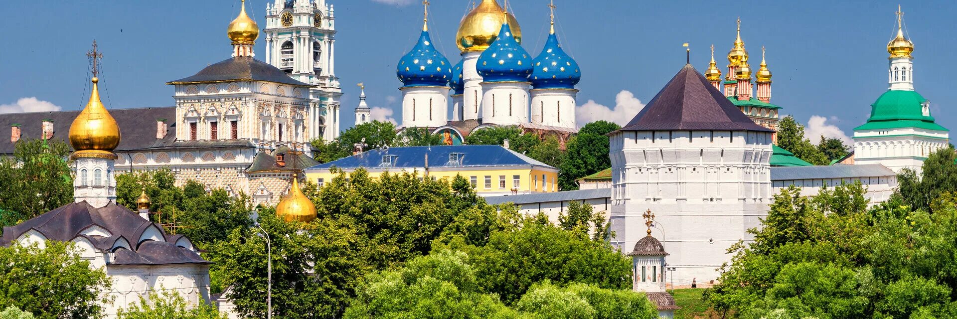 Сергиев посад экскурсионный отдел. Черниговский троицкий монастырь. Свято-троицкая сергиева лавра сергиев посад. Экскурсии из сергиева посада на автобусе. Сергиев посад экскурсии.