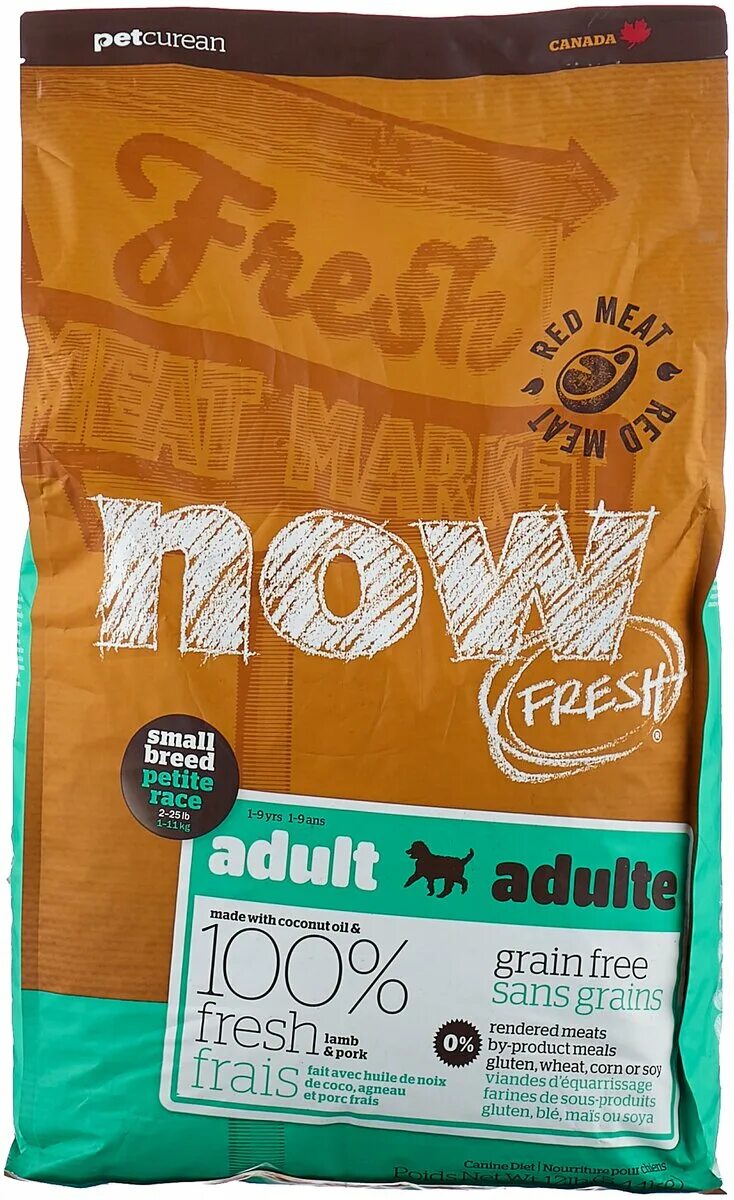 Now fresh корм для собак мелких пород. Now fresh корм для собак. Now fresh корм для собак small breed. корм нау фреш. Now fresh корм для щенков.