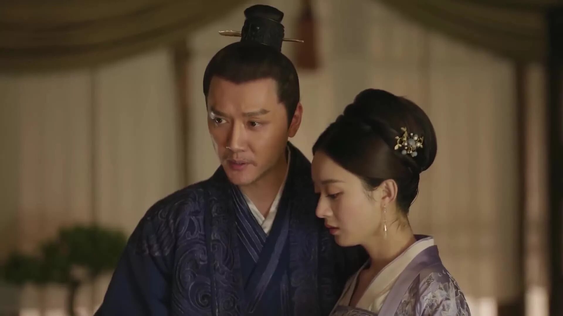 история мин лань 2018. наложница короля дорама. дочь наложницы: история мин лань (2018). мин лань дорама. история мин лань 2018.