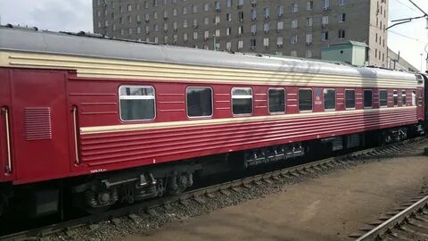 Св архангельск москва