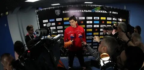 Хл медиа