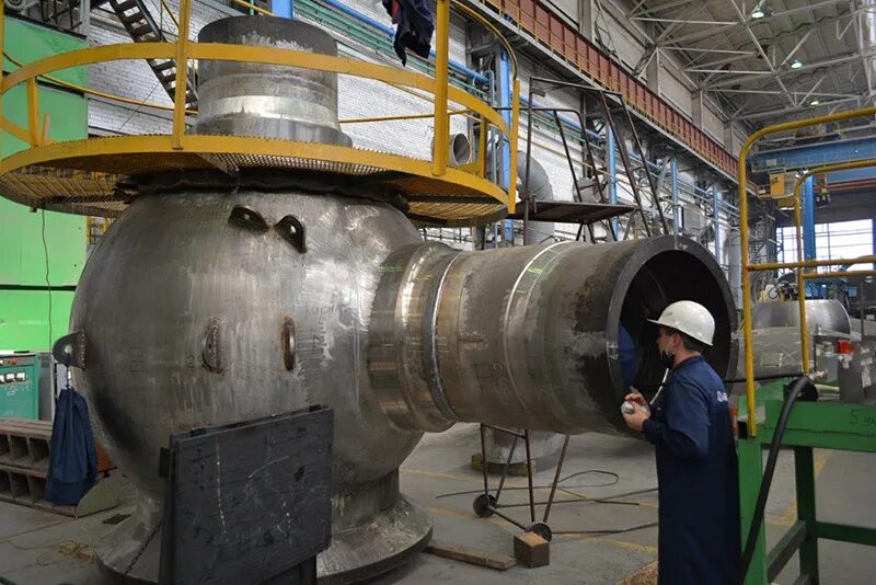 Главный циркуляционный насосный агрегат гцна-1391. Гцн чаэс. Главный циркуляционный насос. Насос гцн аэс. Циркуляционный насос гцна-1753.
