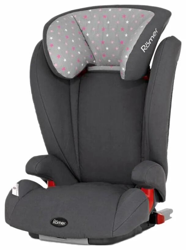 Автокресло britax romer 15 36 кг. Britax Romer Kid Plus. Автокресло Бритакс Ромер 15-36. Britax Romer 0-36. Кресло Britax Romer Kidfix.