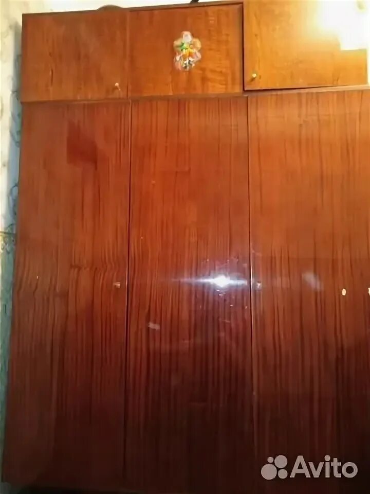 Шкаф шифоньер бу. Шкаф шифоньер бу