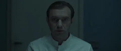 Синдром 2021 год