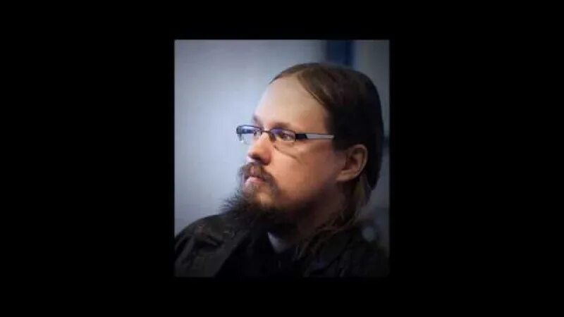 Священник максим устименко. Радио священник. Радио священник. Стефан домусчи священник. Протоиерей алексей яковлев.