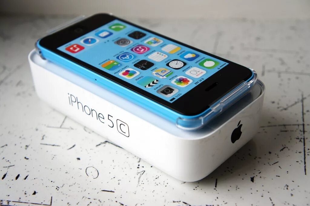 Iphone 5 год. Apple iphone 5c. Apple iphone 5. Iphone 5c Blue. Iphone 5c 8gb.
