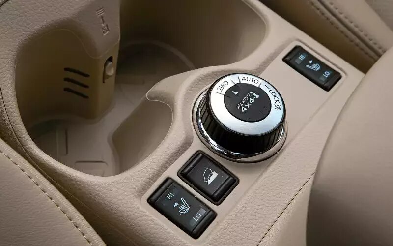 Кнопка помощь при спуске. Kodiaq подстаканник. skoda кодиак подстаканник. система помощи при спуске. x trail t32 система помощи при спуске.