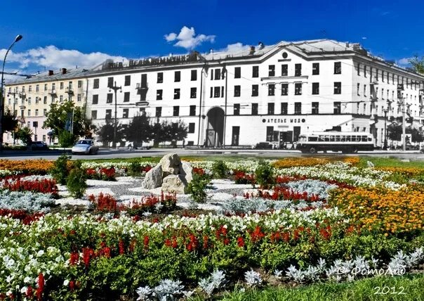 Площадь юбилейная березники. Березовики пермский край. Березники площадь. Березники пермский край население. Березники пермский край население.