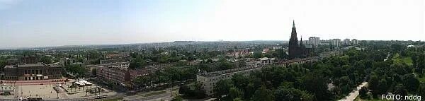 Dabrowa gornicza польша. Домброва-гурнича. Домброва-гурнича. Dabrowa gornicza. Домброва гурнича польша.