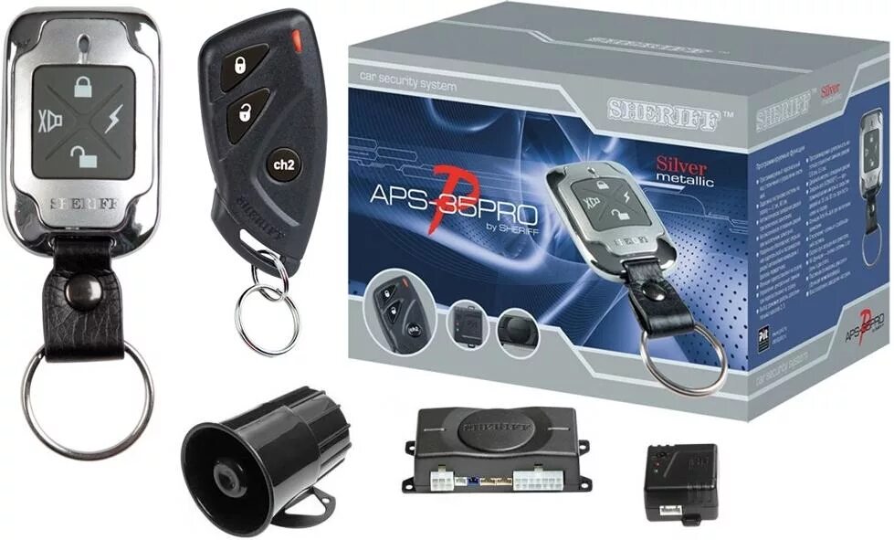 Сигнализация шериф aps95lcd. Sheriff aps-35pro t2. сигнализация sheriff aps95lcd_*$. сигнализация шериф zx9030. сигнализация sheriff btx925 lcd.