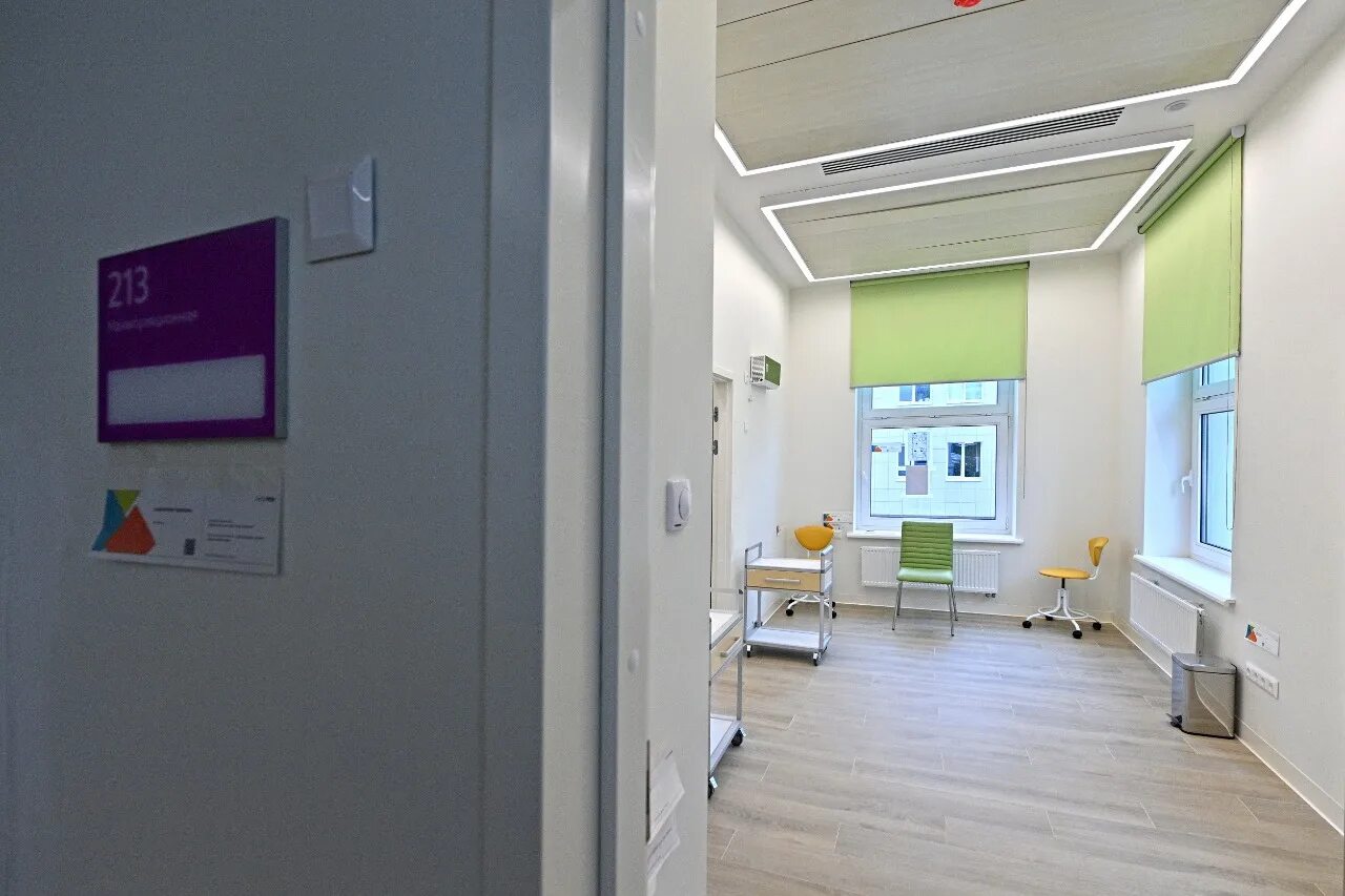 Структура здравоохранения. Структура медицинской организации. Поликлиника на судостроительной. Инфраструктура поликлиники. Структура медицинского учреждения.