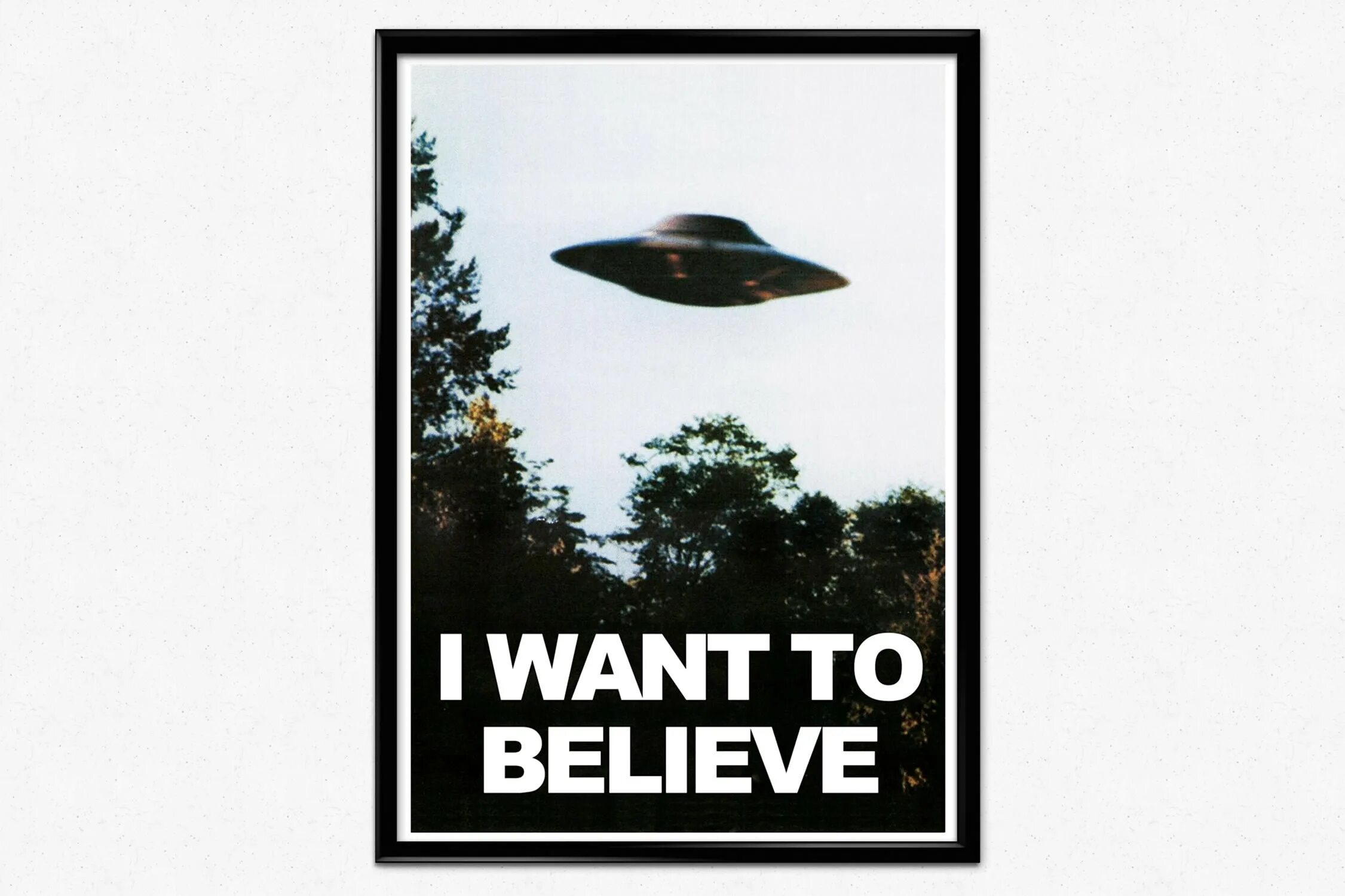 Секретные материалы постер i want to believe. Ну я не хочу верить. I want to believe утопия шоу. X files i want to believe плакат. I want to believe утопия шоу.