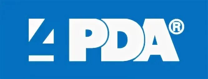 Aa 4pda. 4pda. 4пда лого. 4pda логотип 2025. 4pda логотип png.