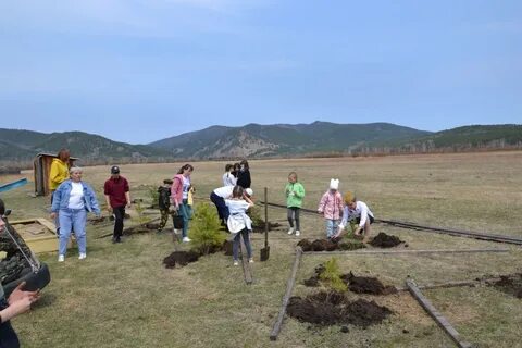 Погода на метеостанции в красном чикое