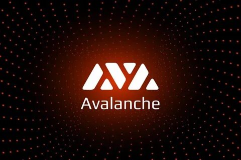 Avax