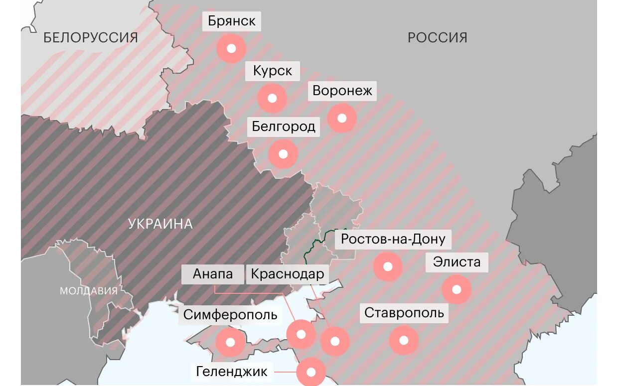 Закрытые территории россии. Воздушное пространство Молдовы карта. Какие страны закрыли воздушное пространство для Беларуси. Закрытое воздушное пространство на карте. Карта воздушного пространства Белоруссии.