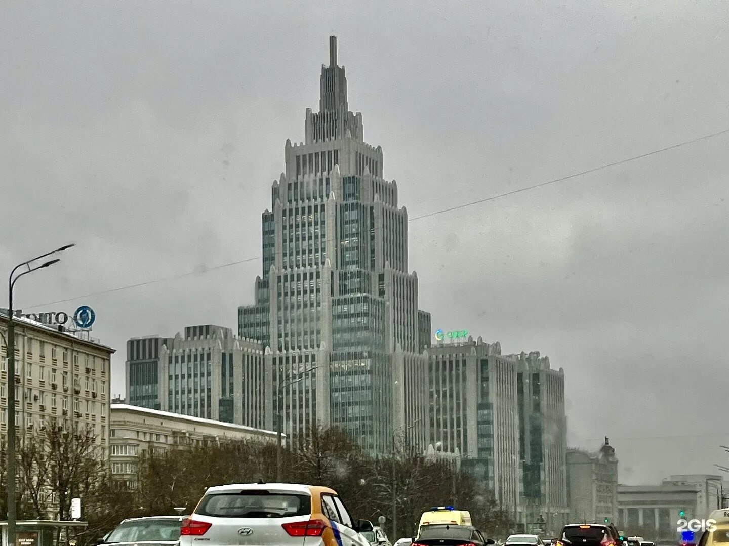 высотка на оружейном переулке. москва оружейный переулок 41. сбер первый москва оружейный переулок 41. мфк оружейный москва. высотка на оружейном переулке.
