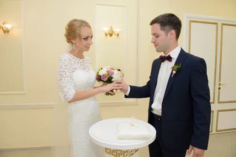 Королев или мытищи что лучше для жизни