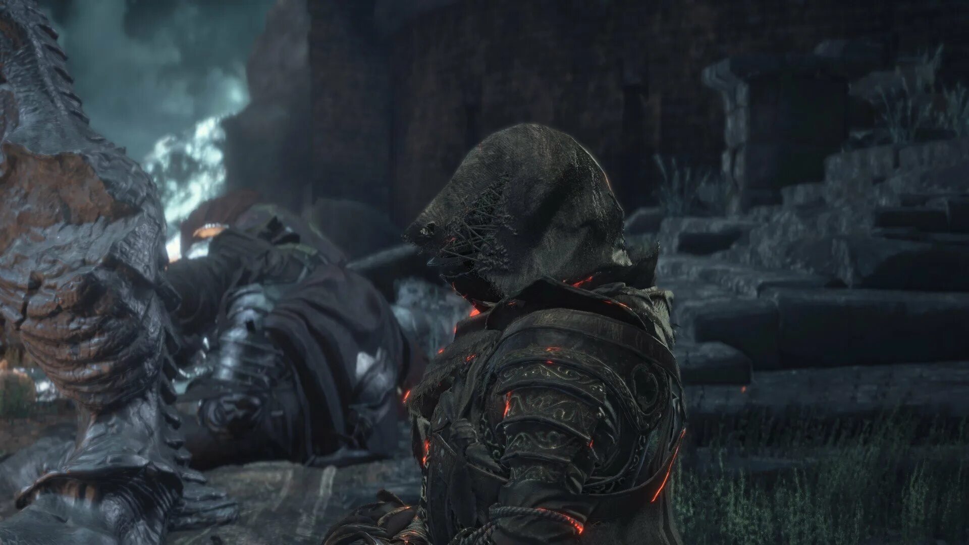 Ds3 wiki