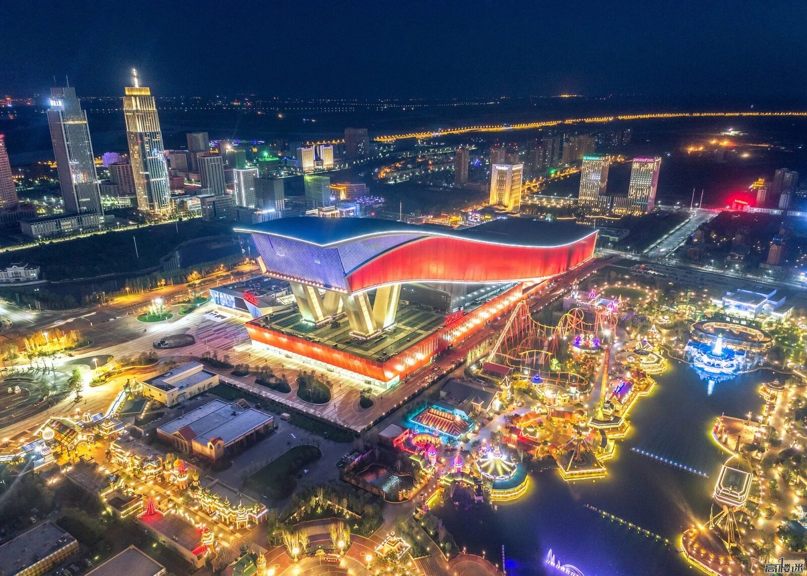 Xiang. Харбин гуанчжоу. Гуанчжоу по китайски. Харбин гуанчжоу. Пекин-шанхайская высокоскоростная железная дорога на карте.