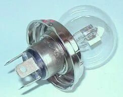 уаз буханка лампочки фары. уаз 409 лампа ближнего цоколь. уаз буханка лампочки фары. лампы уаз 469. лампа ближнего света на зил 131.