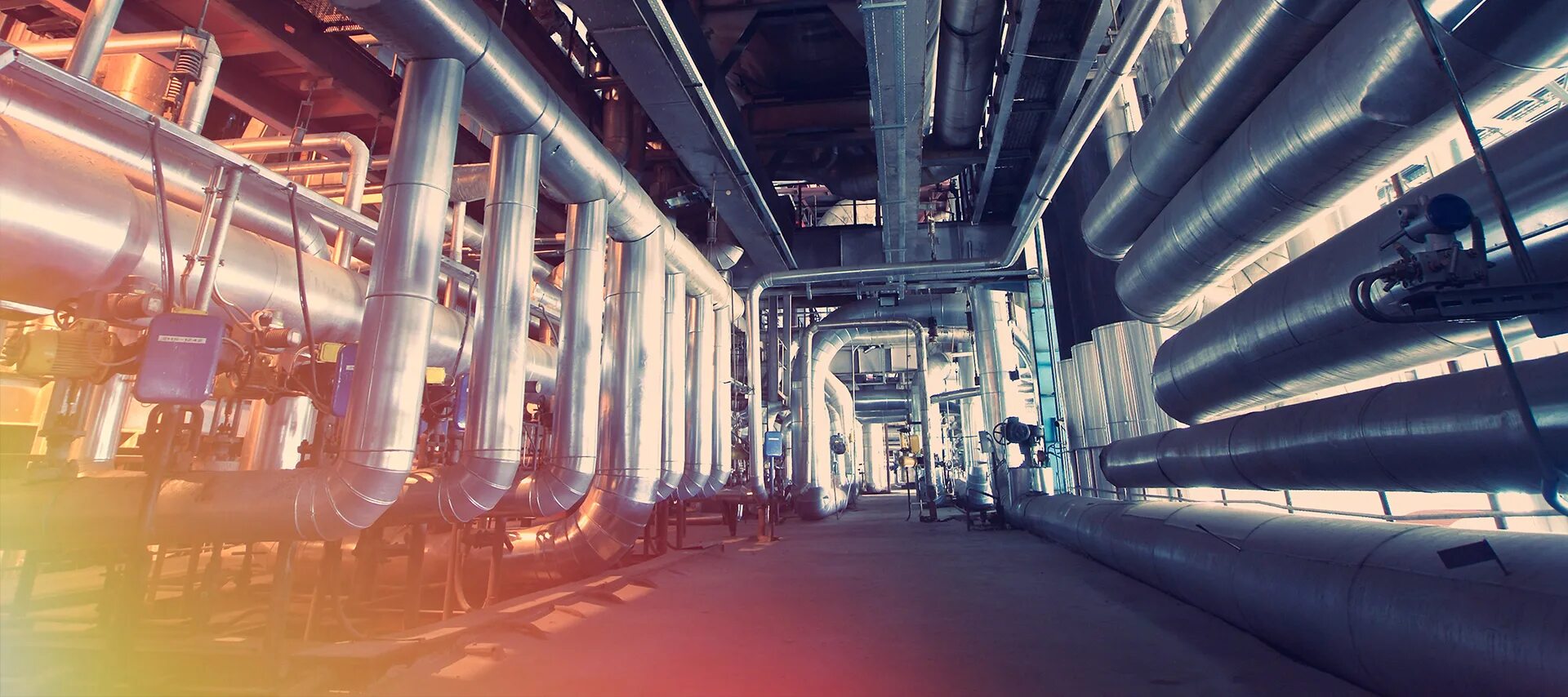 промышленность санкт-петербурга. москва промзона калошино. нефтеперерабатывающий завод в англии. заводы загрязняют воздух. что будет с промышленными предприятиями.