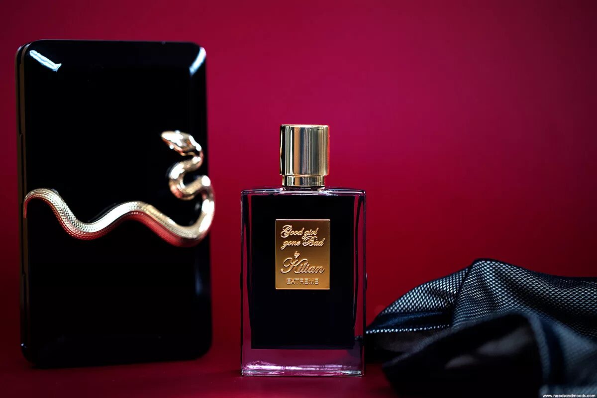 Kilian extreme. Духи килиан bad good girl. киллиан экстрим парфюм. духи good girl gone bad extreme by kilian. good girl gone bad eau de parfum by by kilian.
