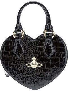 Сумка vivienne westwood