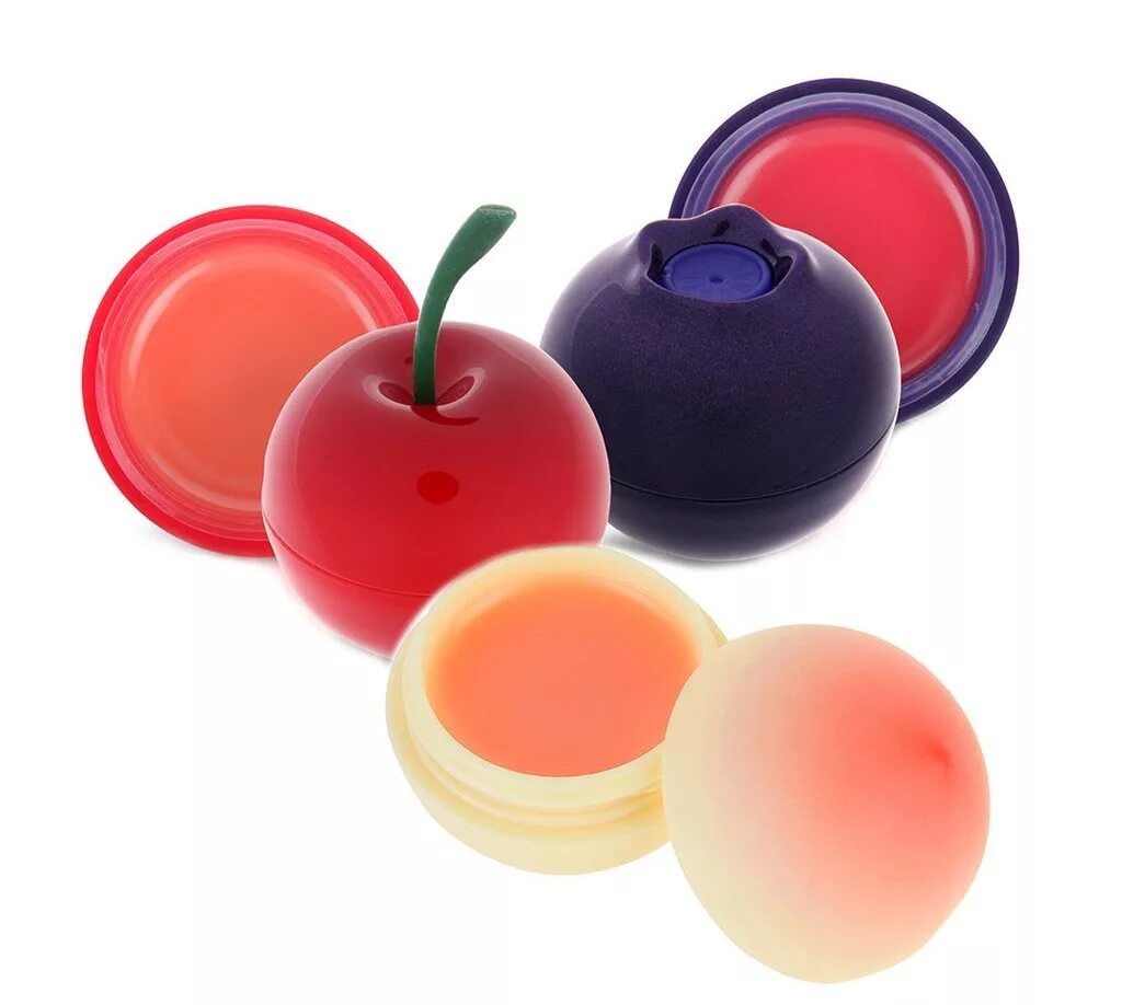 Tony moly. Tony moly mini berry. tony moly lip balm. tony moly cherry вишня. tony moly бальзам для губ mini berry.