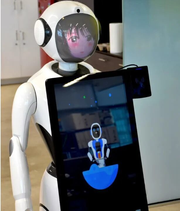 Плюсы роботов. Xiaomi ninebot plus buy. Мини сигвей xiaomi ninebot plus. Робот maxibot gx386. Nao интеллектуальный робот.