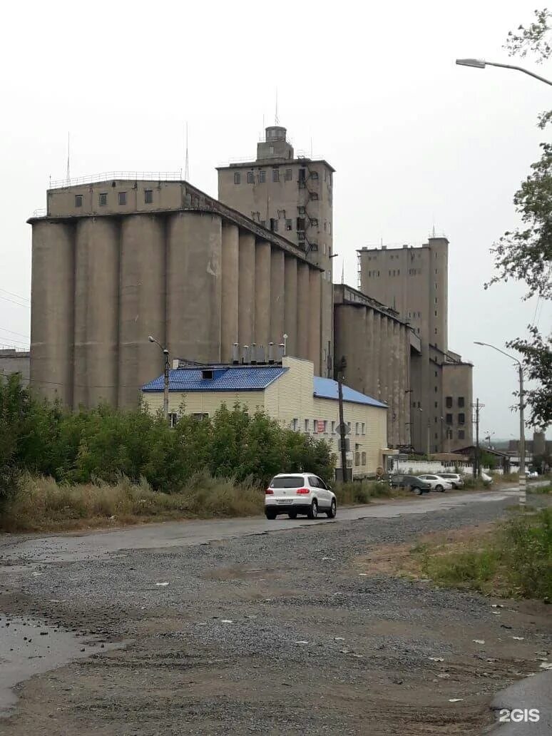 84. Володарского 111 славгород. Мелькомбинат в сокольниках. Промышленная барнаул. Прогулки по барнаулу промышленная улица.