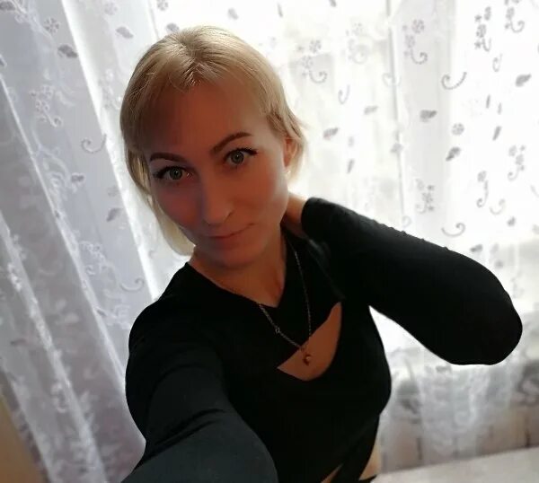 Алина Суровцева Калининград - Info-imya.ru