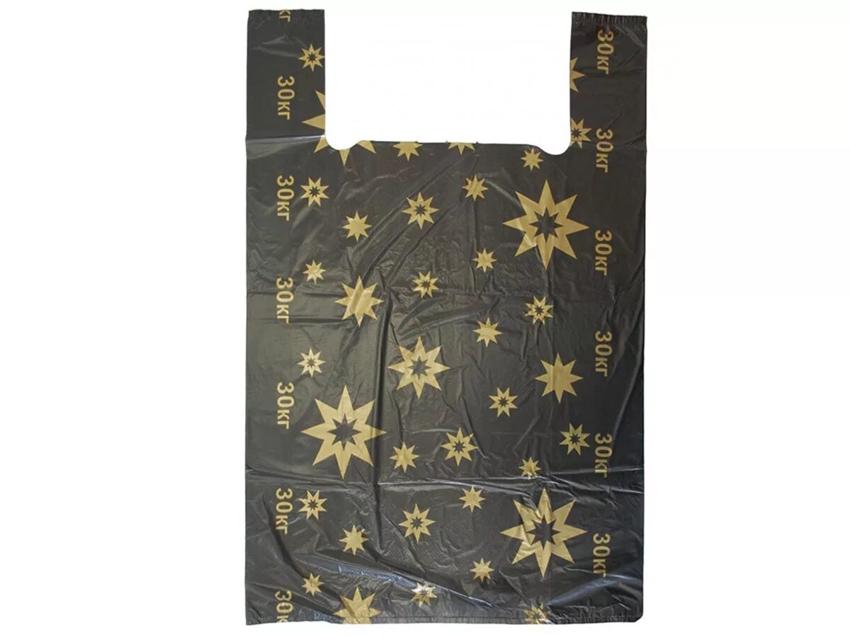 Пакет майка звезды. Пакет-майка 32*58 'звезда'пнд 100/2000. Пакет звезда. Пакет со звездочками. Пакет-майка звезда 30кг.