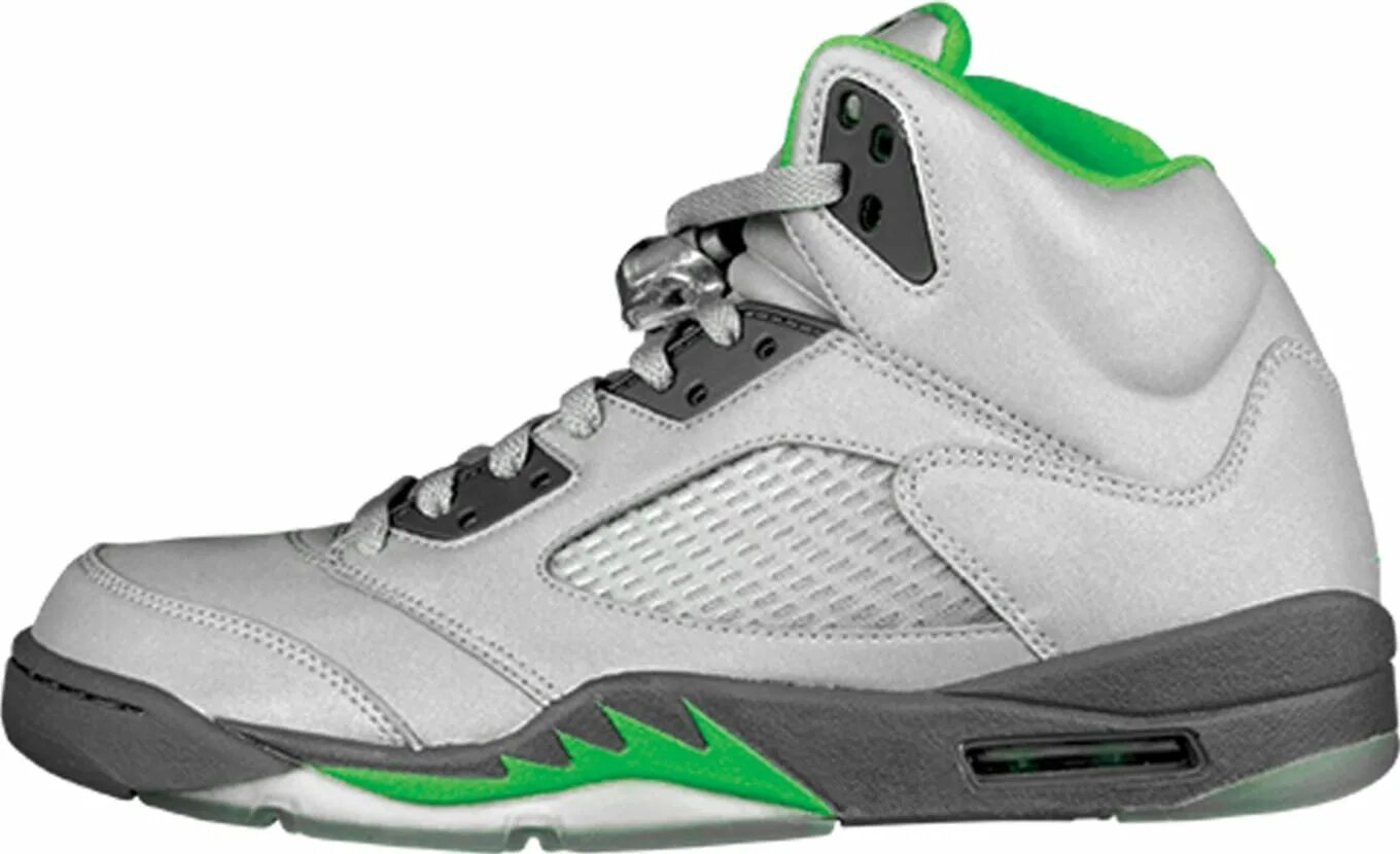 Кроссовки jordan 5. Nike Jordan 5. Nike Air Jordan 5 Retro. Nike AJ 5 Retro Green. Nike Air Jordan 5 Green.