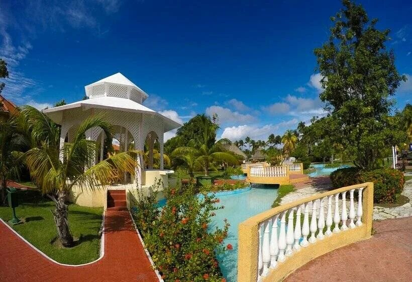 Рок аренас дорадос варадеро. Arenas doradas 4 варадеро. Roc arenas doradas 4 фото. Brisas del caribe куба. Arenas doradas 4 варадеро.