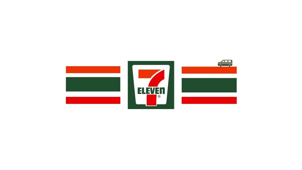 7 991 853 69 25. 7 Eleven лого. 7 Eleven Thailand логотип. 7/11 Логотип. Логотип 7 элевн.