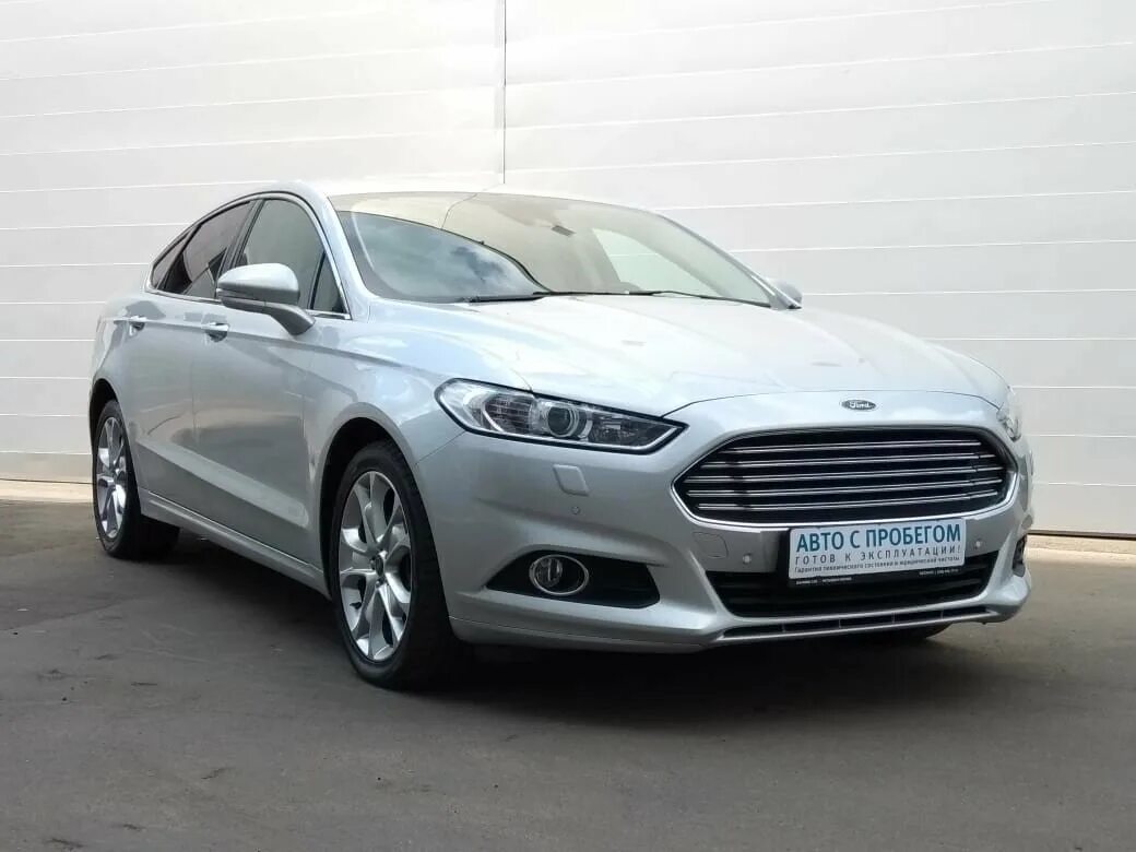 Ford Mondeo 5. Ford Mondeo 5 поколение. Форд Мондео 5 2016. Форт Мондео 5 поколение. Мондео 5 поколения