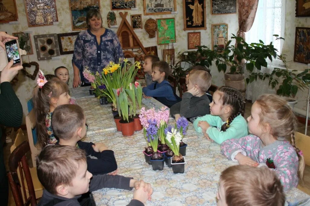 ДЭБЦ Колпашево. Детский эколого-биологический центр Валуйки. Волгоградский детский эколого-биологический центр. Биолого экологический центр Валуйки.