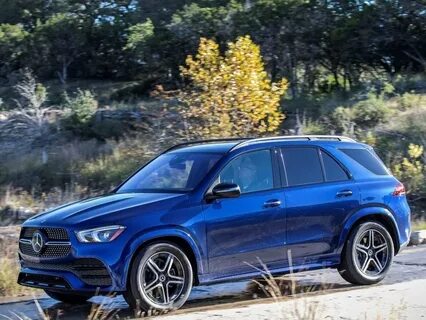Gle v167