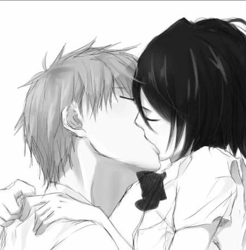 Яой манга. Японские комиксы манга для мужчин. Горячий парень арт. Яой черно белый. Манга мальчик 18.