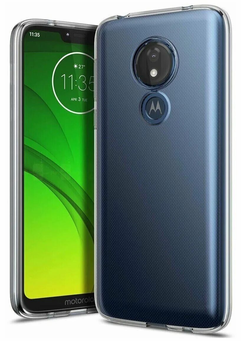 Motorola Moto g7. Moto g7 Power. Смартфон Моторола g7. Моторола g7 Power.